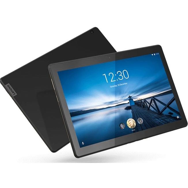 Lenovo（レノボ） 送料無料 Lenovo Tab M10 LTE SIMフリー Android 8.1