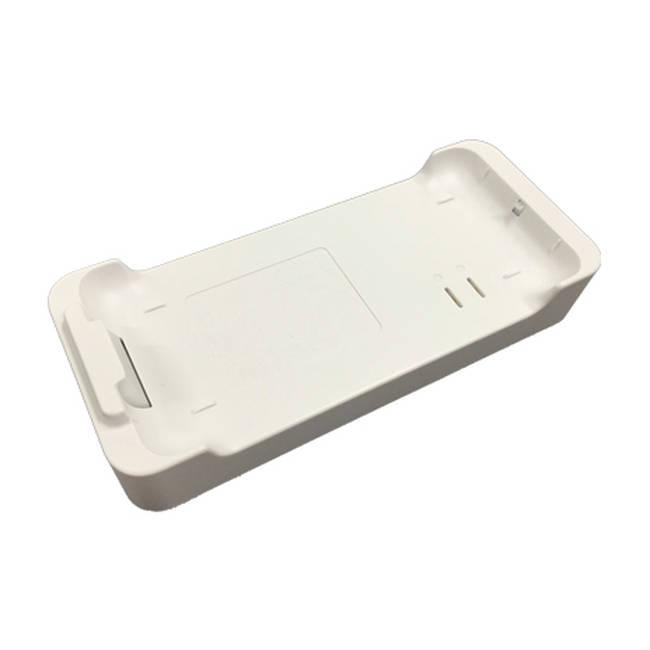 au au純正品 京セラ GRATINA 4G 卓上ホルダ KYF31PUA クレードル [新品