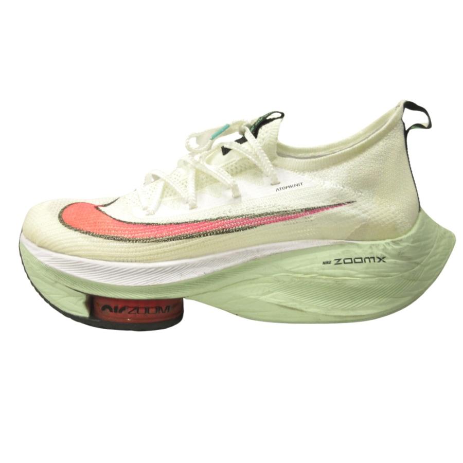 NIKE（ナイキ） NIKE AIR ZOOM ALPHAFLY NEXT エアズーム アルファ
