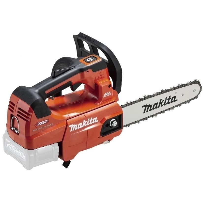 マキタ（makita） 40V-250mm充電式チェンソー(25AP-60)本体のみ