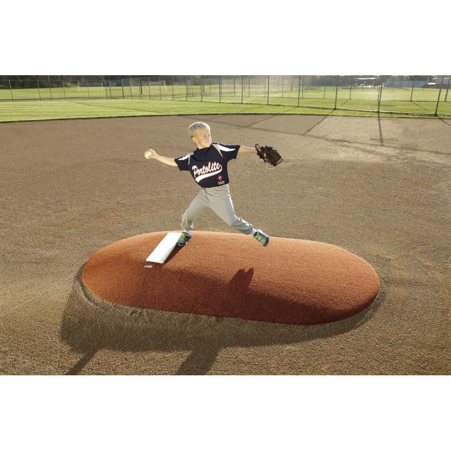 SANWA TAIKU (送料別)(個人宅配送不可)(三和体育) 野球 学校 体育