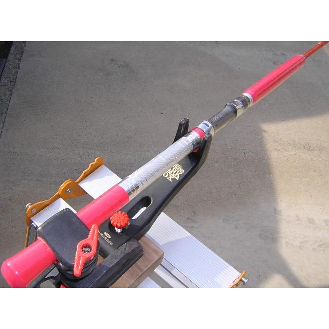 剛樹 Gチームマダイ300 : 喜客屋FIDJI - 通販 - Yahoo!ショッピング