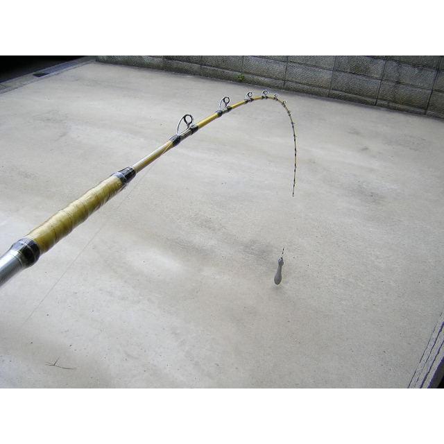 剛樹 シマアジリミテッド220S : 喜客屋FIDJI - 通販 - Yahoo!ショッピング