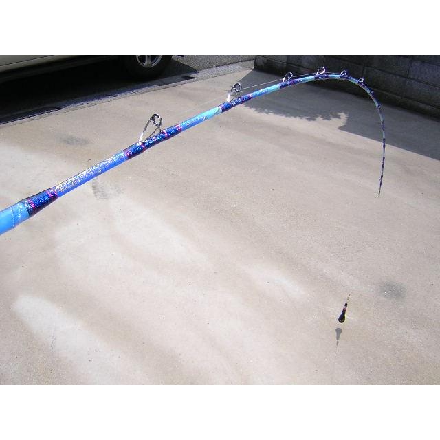 剛樹 シマアジリミテッド220SS : 喜客屋FIDJI - 通販 - Yahoo