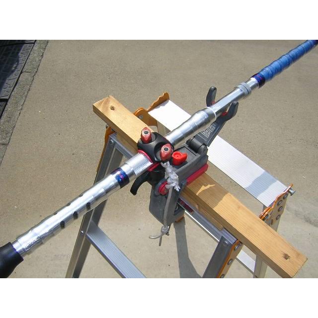 剛樹 シマアジリミテッド220SS : 喜客屋FIDJI - 通販 - Yahoo