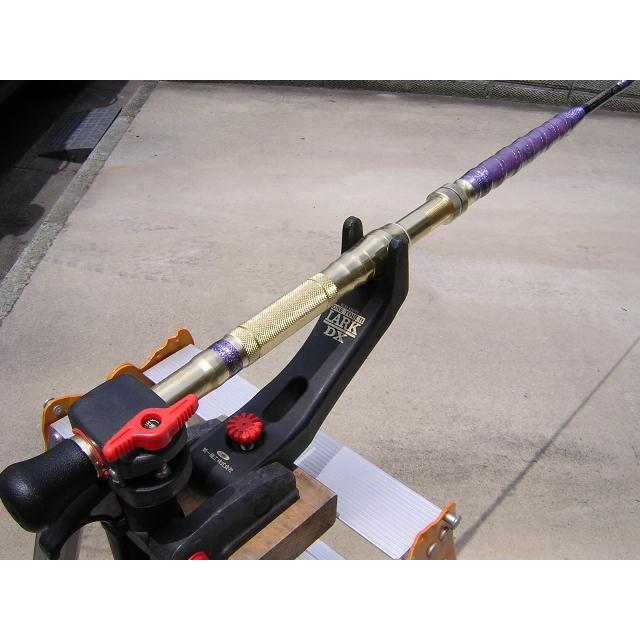 剛樹 スタンディングバサラ シリーズ SとSSが有ります。 : 喜客屋