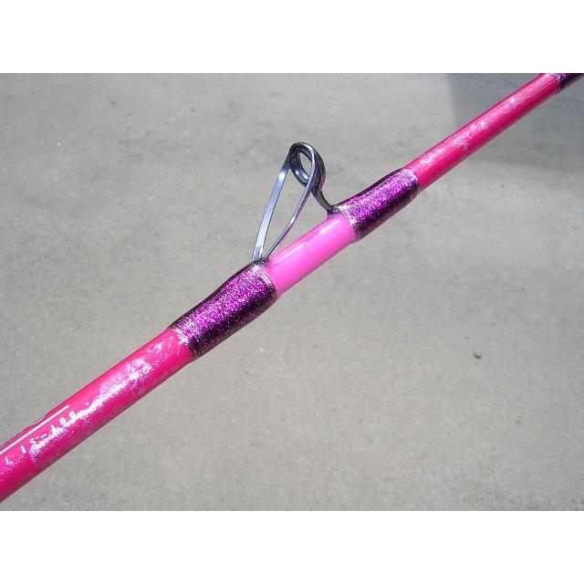 剛樹 スーパーLTハンティング205 : 喜客屋FIDJI - 通販 - Yahoo