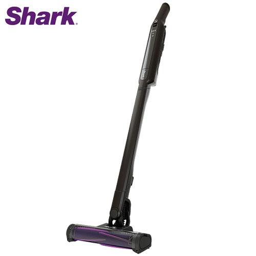 取寄品』Shark コードレススティッククリーナー EVOPOWER SYSTEM ADV