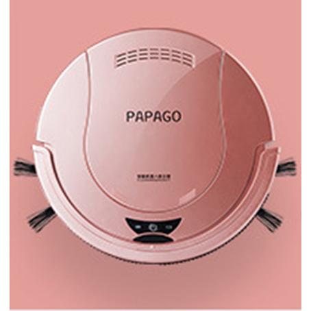 掃除ロボット 家庭用 敬老の日 父の日 母の日 超薄型全自動スマート