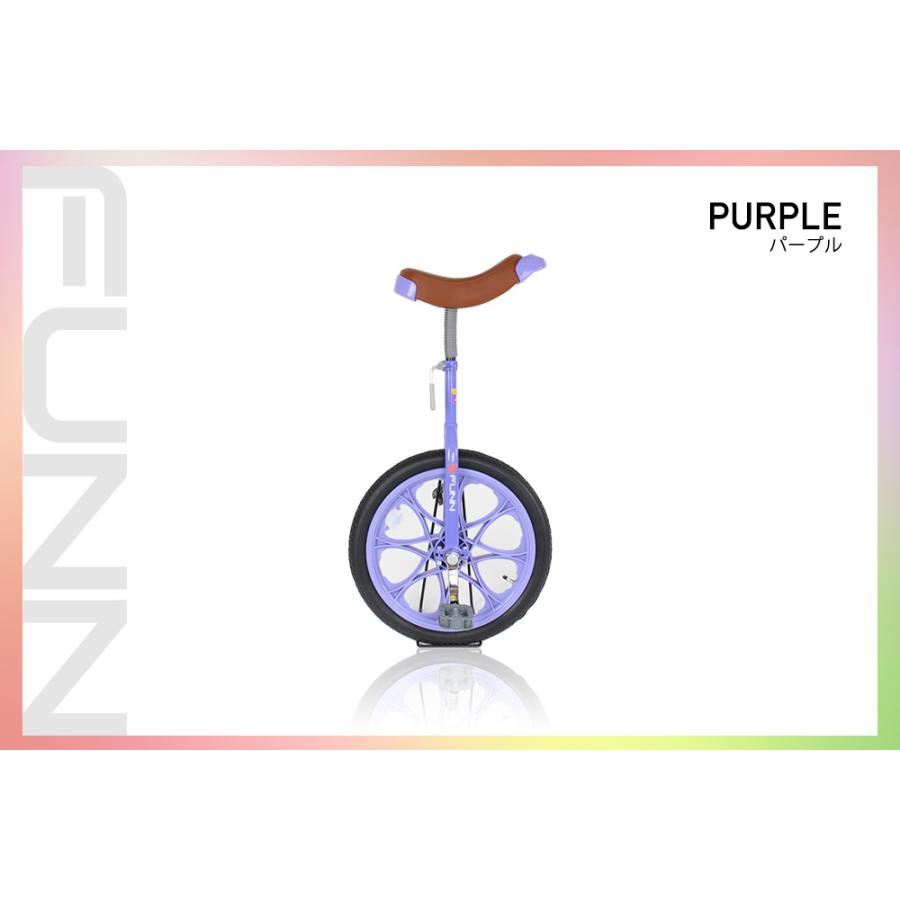 21Technology 一輪車 18インチ スタンド付き 子供 子供用 こども