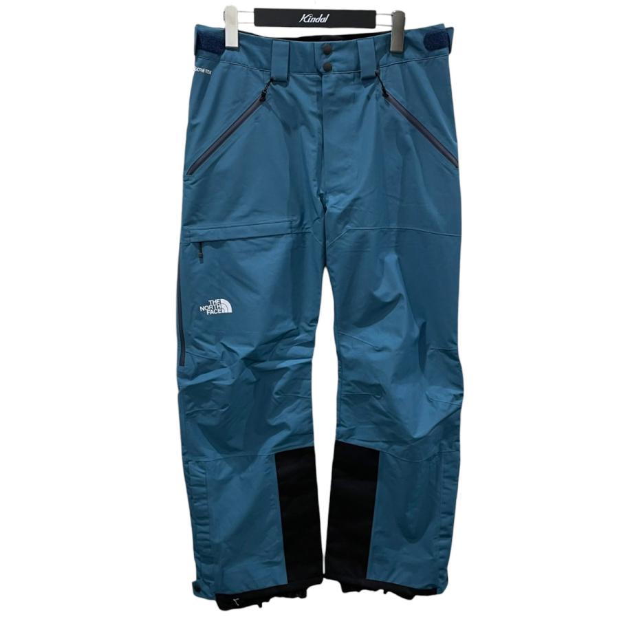 THE NORTH FACE（ザ ノースフェイス） ナイロンパンツ GORE TEX
