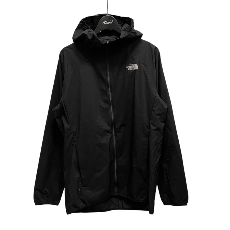 THE NORTH FACE（ザ ノースフェイス） 【値下げ】THE NORTH FACE