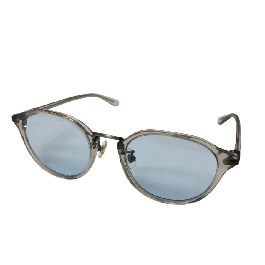 LAZY RED レイジーレッドバイ金子眼鏡店 Lazy Red by Kaneko Optical