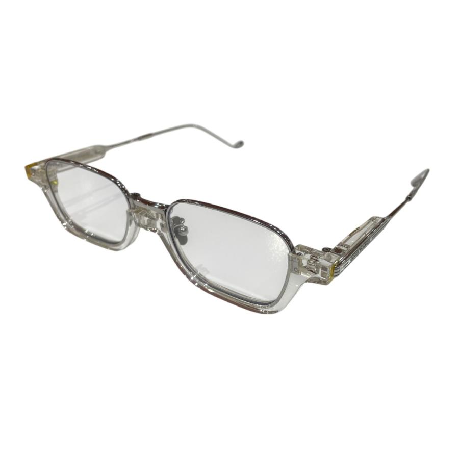 ジェント ジェントルモンスター GENTLE MONSTER Gatta C1(C