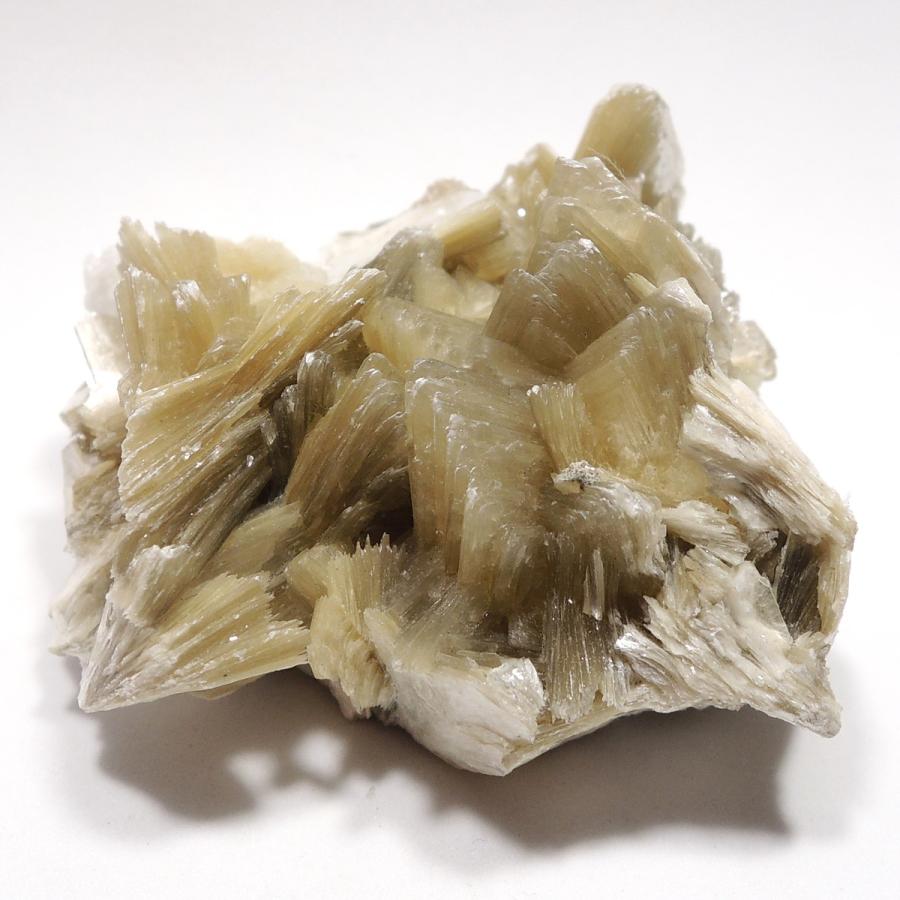 スターマイカ 原石 雲母双晶 白雲母双晶 ブラジル産 モスコバイト