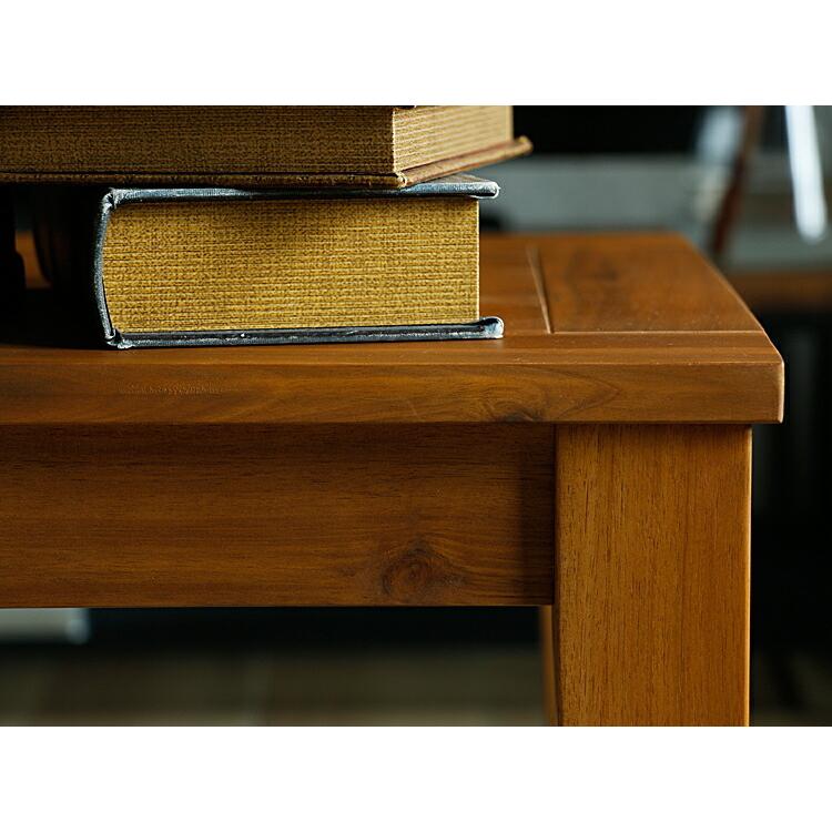 センターテーブル Draw（ドロウ）90cmタイプ 幅90 ローテーブル