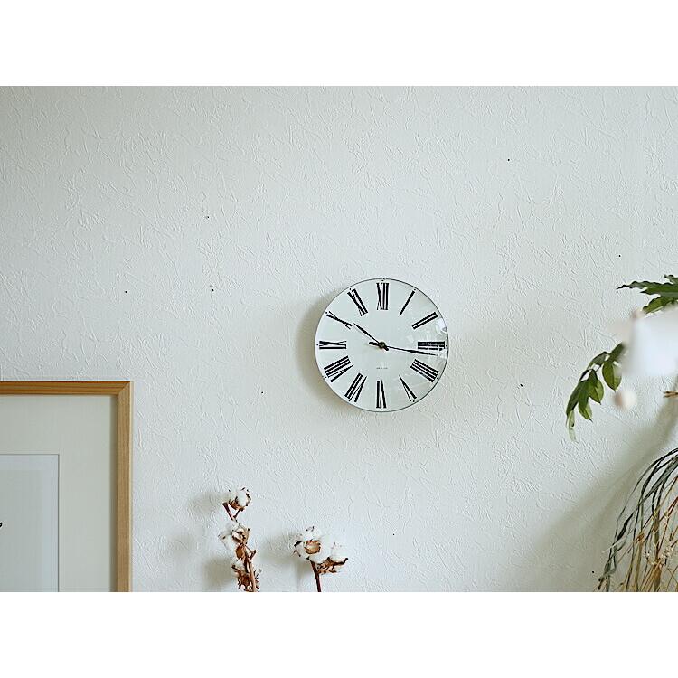 ARNE JACOBSEN（アルネ ヤコブセン） ROMAN（ローマン） ウォール