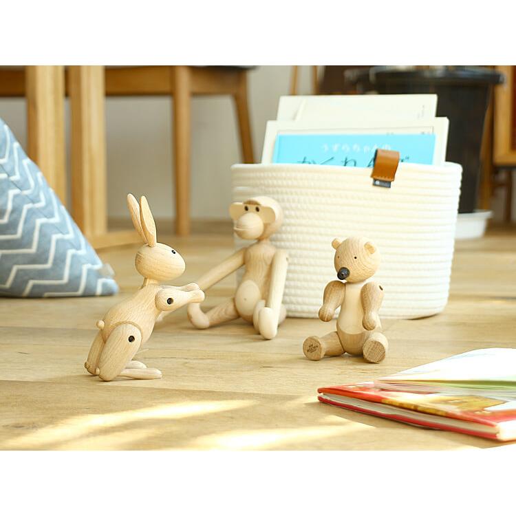 KAY BOJESEN DENMARK Bear カイ・ボイスン デンマーク bear ベアー