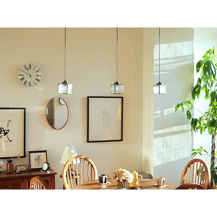 ペンダントライト Kostka（コストカ） 照明 天井照明 照明器具 ライト