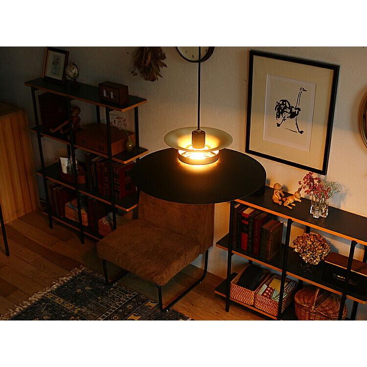 ペンダントライト Mercero（メルチェロ） 照明 天井照明 照明器具