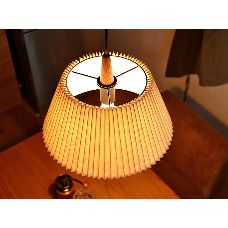 ペンダントライト Usva（ウスヴァ） 照明 天井照明 ペンダントライト