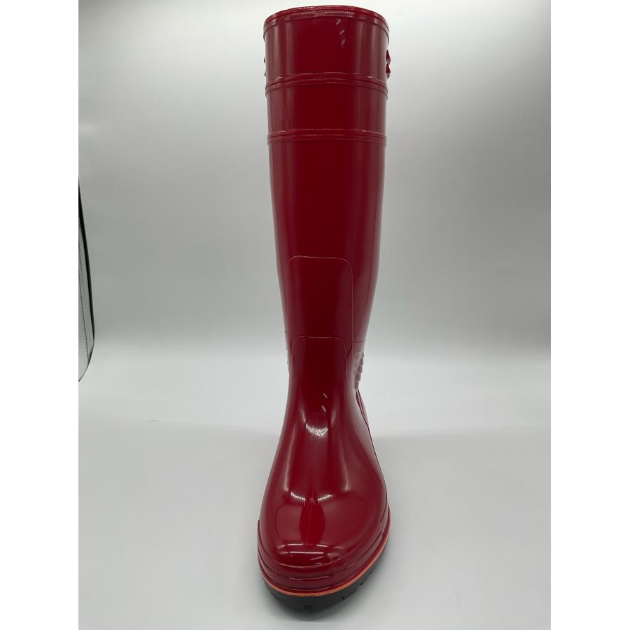 ザクタス Z-01 弘進ゴム 日本製 23〜29cm ブルー 黒 白 レッド カーキ