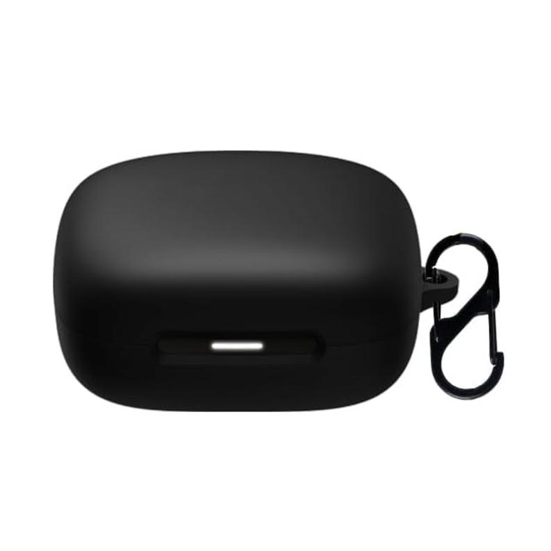 ANKER Soundcore C40i ケース 完全ワイヤレスイヤホン アンカー