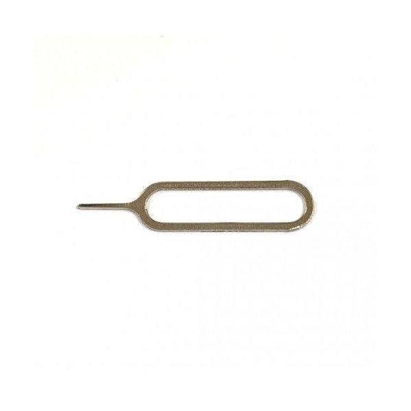 SIM ピン カード スロットル 取出し ( iPhone iPad 対応 ) アイフォン