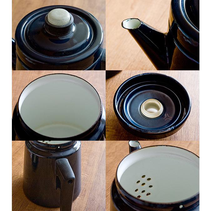 FINEL フィネル Antti Nurmesniem アンティ・ヌルメスニエミ ホーロー