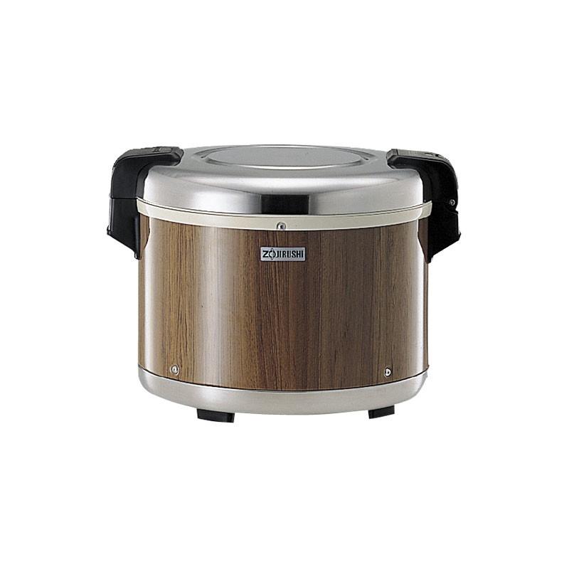 象印THA-C40A（MK）業務用電子ジャー2.2升 : キッチングッズ柳屋