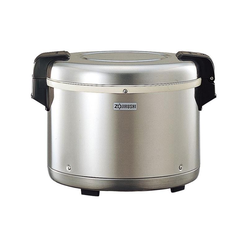 象印THS-C80A（XA）業務用電子ジャー4.4升 : キッチングッズ柳屋