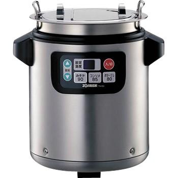 象印TH-CU080（XA）マイコンスープジャー8.0L : キッチングッズ柳屋