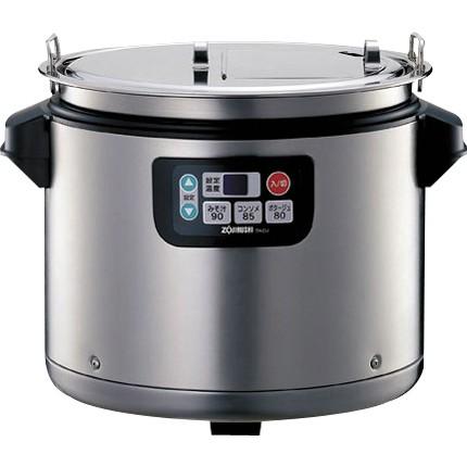 象印（ZOJIRUSHI） TH-CU120（XA）マイコンスープジャー12.0L