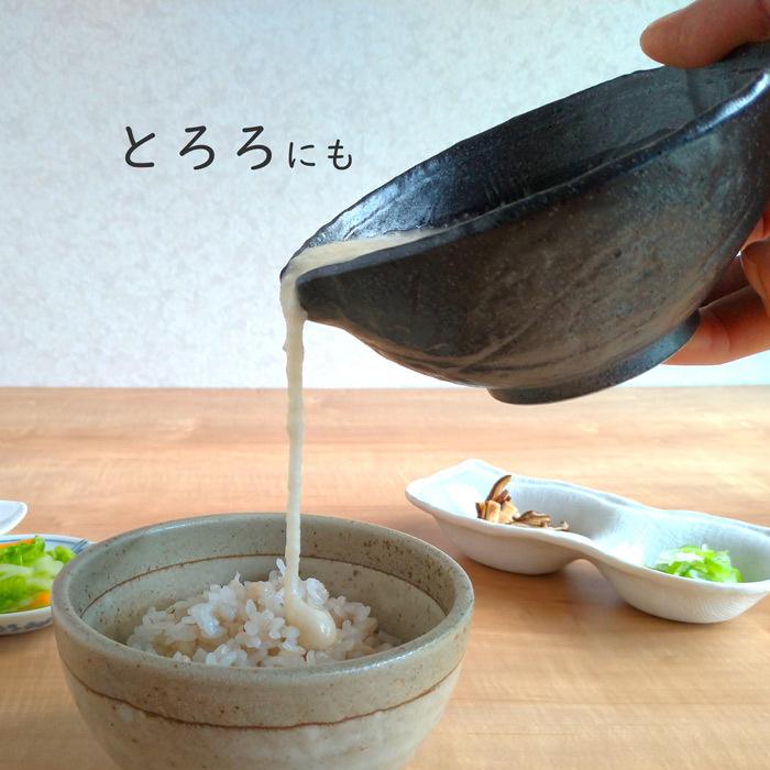 小鉢 食器 片口小鉢 黒備前 深鉢 片口 陶器 取り鉢 片口鉢 和食器 美濃