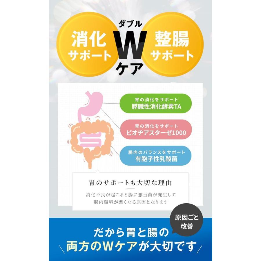 明治薬品 ラクトロン錠 180錠 指定医薬部外品 整腸 サプリメント 健康
