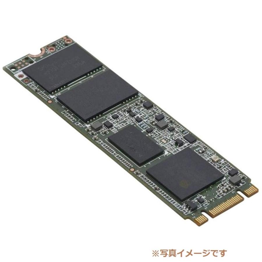 パソコン用 中古 m.2 SATA SSD 2280 B&M 256GB 各メーカー 動作確認済