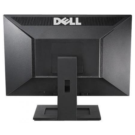 DELL（デル） 送料無料 台数限定 DELL製22インチワイド液晶モニター