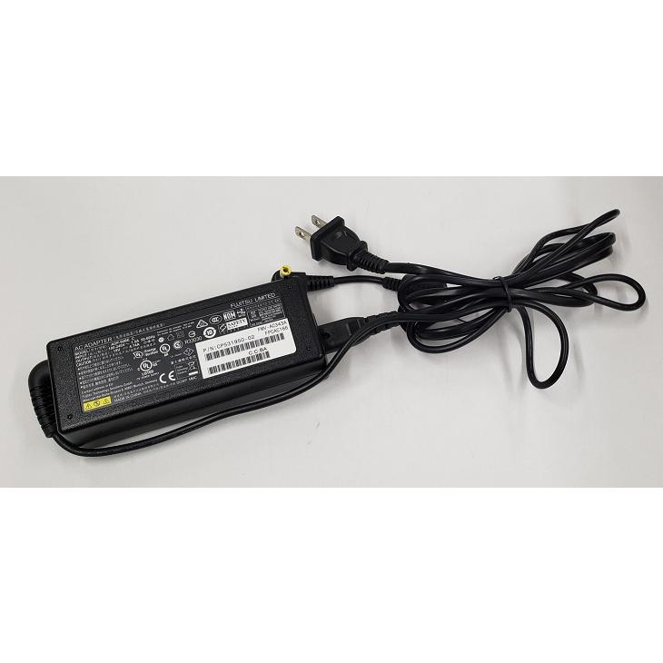 arrows Tab FUJITSU 拡張クレードル / FMV-NDS35 富士通 ARROWS Q508