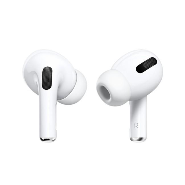 Apple アップル純正 AirPods Pro MLWK3J/A ブルートゥース エアポッド