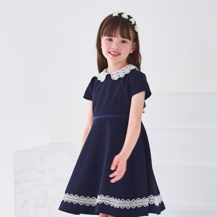 CHOPIN（ショパン） 入学式 女の子 服 卒園式 スーツ 服装 キッズ
