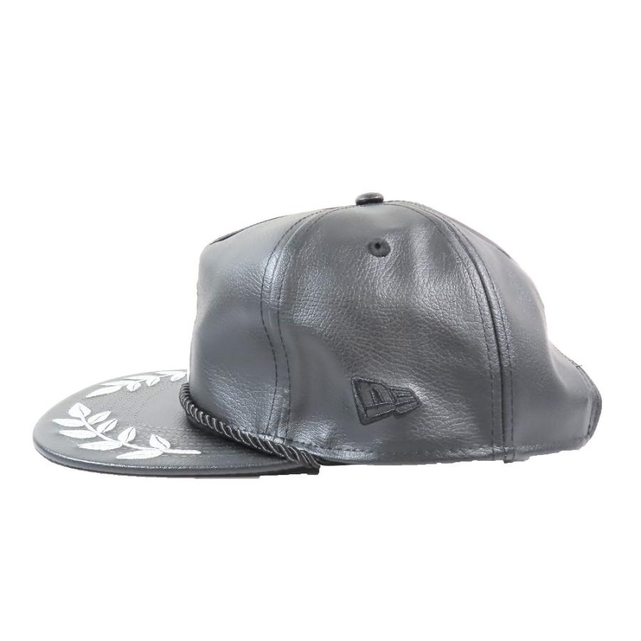 NEW ERA（ニューエラ） 未使用 BEAMS ビームス 【別注】NEW ERA Golfer