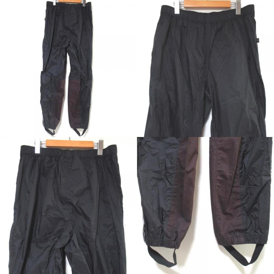 Harley Davidson（ハーレー・ダビッドソン） 美品 HARLEY-DAVIDSON