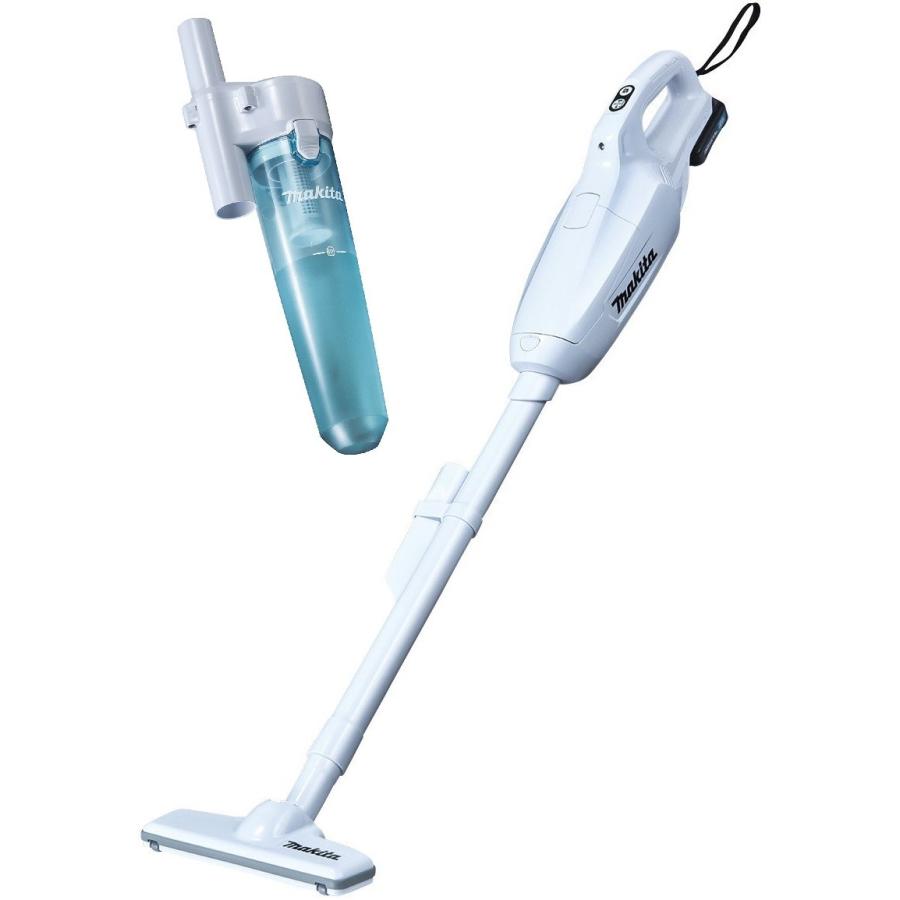 マキタ（makita） 【サイクロンアタッチメントセット】マキタ 10.8V