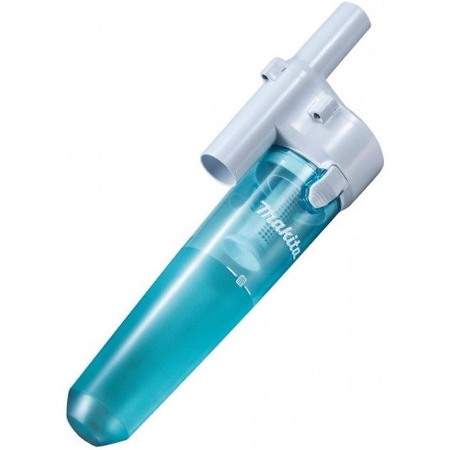 マキタ（makita） 【サイクロンアタッチメントセット】マキタ 10.8V