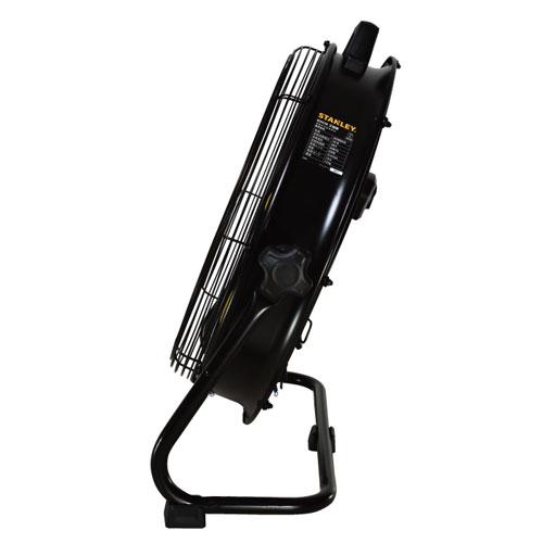 STANLEY 『代引不可』『法人様限定、個人宅配送不可』スタンレー