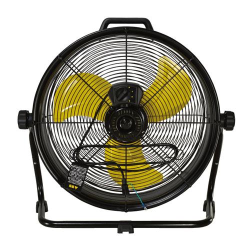 STANLEY 『代引不可』『法人様限定、個人宅配送不可』スタンレー