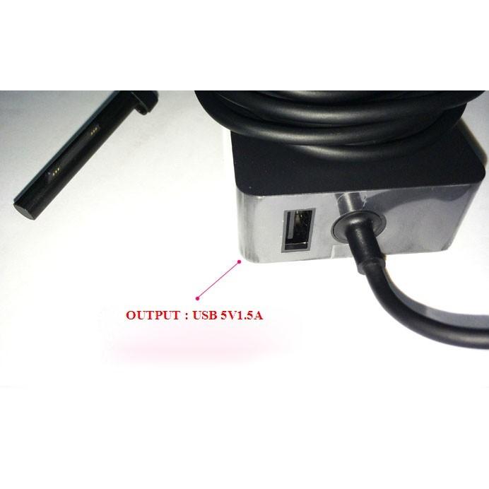 マイクロソフト（Microsoft） 純正新品 Microsoft Surface Pro X