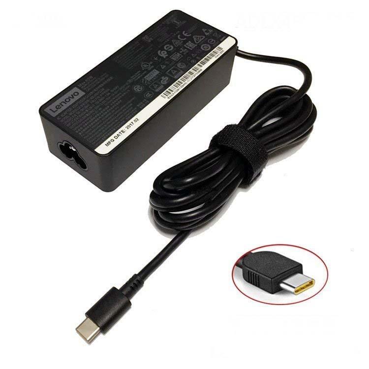 Lenovo（レノボ） NEC VersaPro 小型軽量ACアダプタ(USB-C) PC-VP