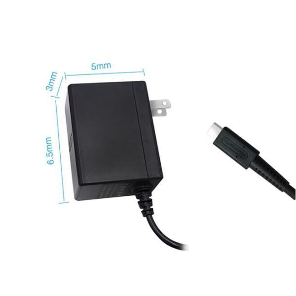 Nintendo Switch 純正新品 SWITCH LITE ニンテンドー スイッチライト