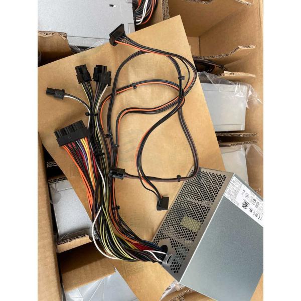 純正新品 HP OMEN Obelisk 用 PS-4501-2 500W 対応24-Pin電源ユニット